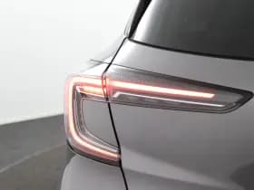 Renault Captur thumbnail 41
