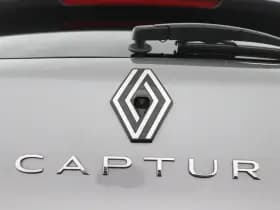Renault Captur thumbnail 42