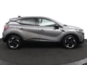 Renault Captur thumbnail 6