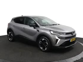 Renault Captur thumbnail 7