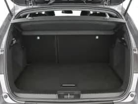 Renault Captur thumbnail 10