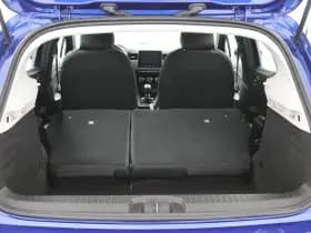 Renault Clio thumbnail 11