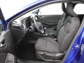 Renault Clio thumbnail 13