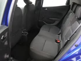 Renault Clio thumbnail 14