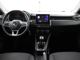 Renault Clio thumbnail 15