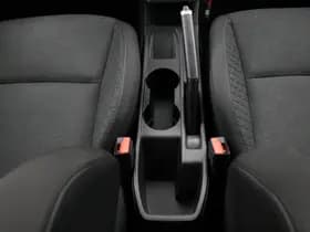 Renault Clio thumbnail 16