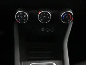 Renault Clio thumbnail 22