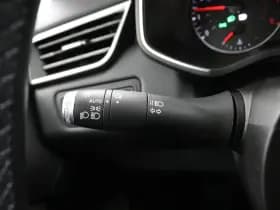 Renault Clio thumbnail 26