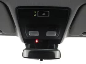 Renault Clio thumbnail 31