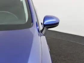 Renault Clio thumbnail 34
