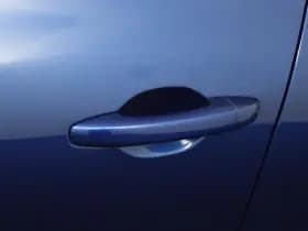 Renault Clio thumbnail 36
