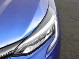 Renault Clio thumbnail 37