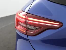 Renault Clio thumbnail 38