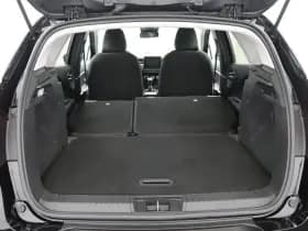 Mitsubishi ASX thumbnail 11