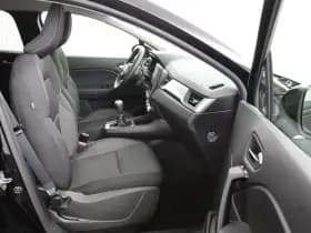 Mitsubishi ASX thumbnail 12
