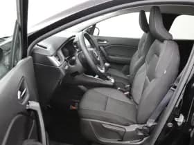 Mitsubishi ASX thumbnail 13