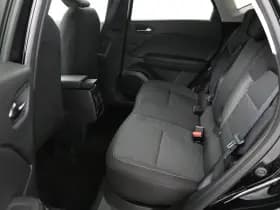 Mitsubishi ASX thumbnail 14