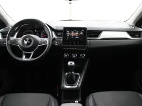 Mitsubishi ASX thumbnail 15