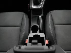 Mitsubishi ASX thumbnail 16