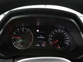 Mitsubishi ASX thumbnail 17