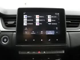 Mitsubishi ASX thumbnail 18