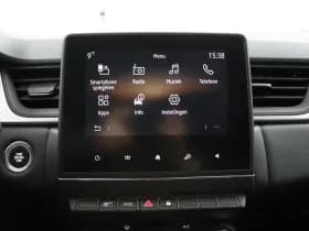 Mitsubishi ASX thumbnail 19