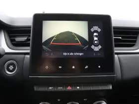Mitsubishi ASX thumbnail 20