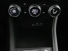Mitsubishi ASX thumbnail 22