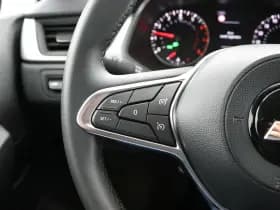 Mitsubishi ASX thumbnail 24