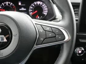 Mitsubishi ASX thumbnail 25