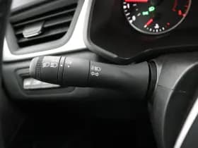 Mitsubishi ASX thumbnail 27