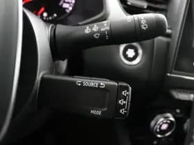 Mitsubishi ASX thumbnail 28