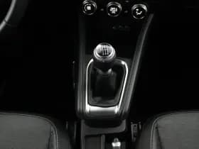 Mitsubishi ASX thumbnail 29