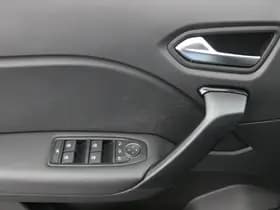 Mitsubishi ASX thumbnail 30