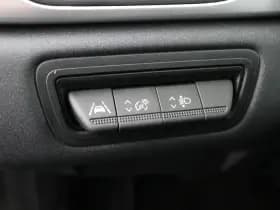 Mitsubishi ASX thumbnail 31