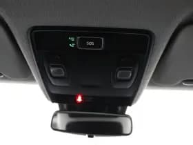 Mitsubishi ASX thumbnail 32