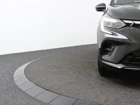 Mitsubishi ASX thumbnail 34