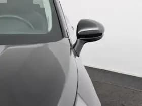 Mitsubishi ASX thumbnail 35