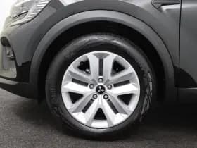 Mitsubishi ASX thumbnail 36