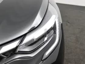 Mitsubishi ASX thumbnail 38