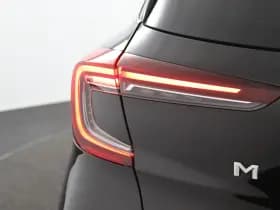 Mitsubishi ASX thumbnail 39