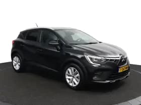 Mitsubishi ASX thumbnail 7