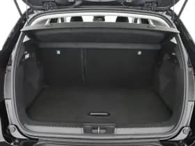 Mitsubishi ASX thumbnail 10