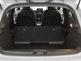 Renault Clio thumbnail 11