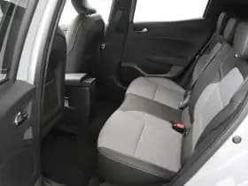 Renault Clio thumbnail 14