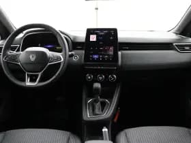 Renault Clio thumbnail 15