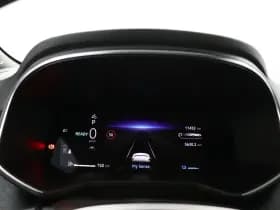 Renault Clio thumbnail 17