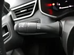 Renault Clio thumbnail 28