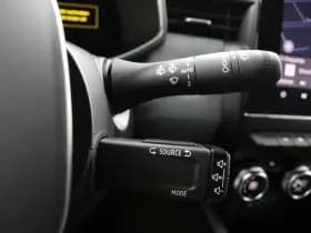 Renault Clio thumbnail 29