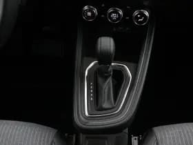 Renault Clio thumbnail 30